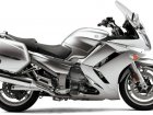 Yamaha FJR 1300 / A